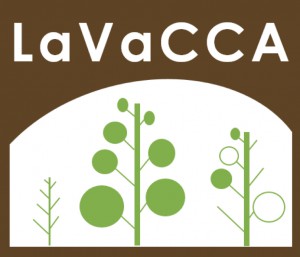 LaVaCCA_Project_Logo