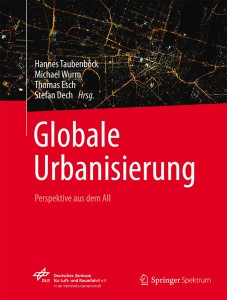 Globale_Urbanisierung