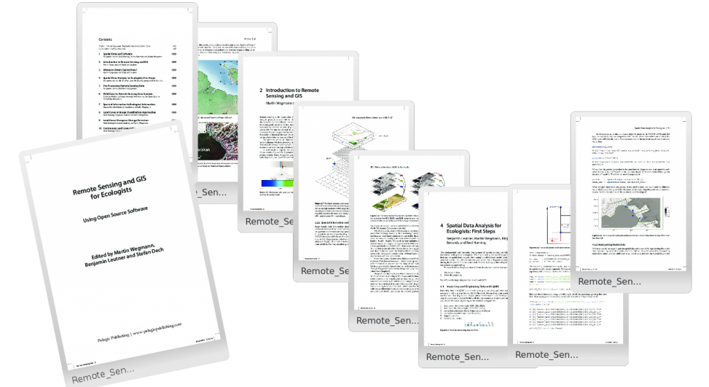 RemoteSensing_GIS_Ecologists_book_wegmann_leutner_dech_proof_pdf2