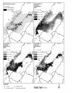 Andrea_Hess_MSc_Myanmar_deforestation_pattern