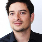 Dimo Dimov